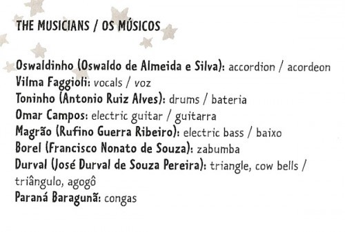 oswaldinho-do-acordeon-forra-novo-ficha